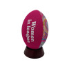 Neoprene Footballs With Logo